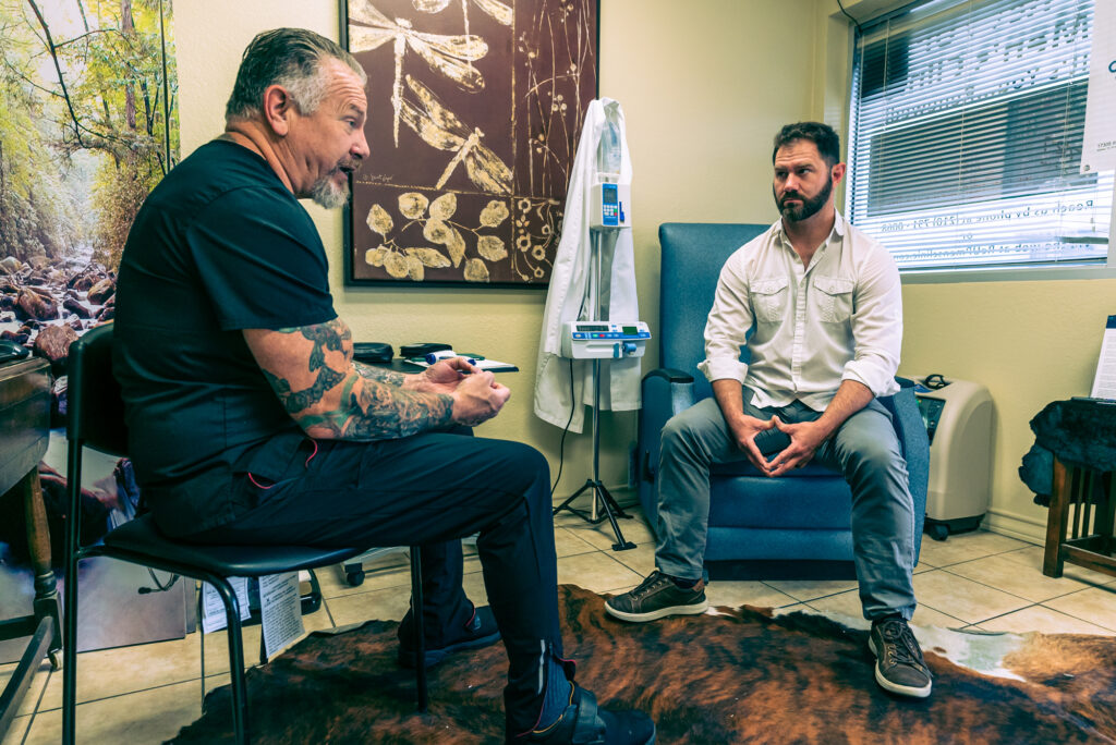 testosterone-replacement-therapy-trt-what-to-know